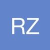 renzozeballos